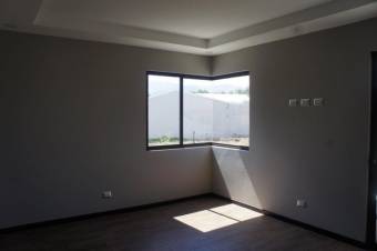Se alquila moderno apartamento en La Asunción de Belén 2678 Se alquila moderno apartamento en La Asunción de Belén 2678