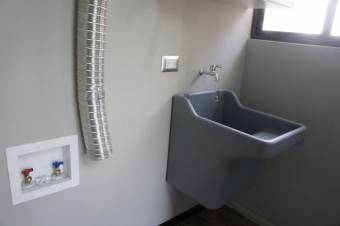 Se alquila moderno apartamento en La Asunción de Belén 2678 Se alquila moderno apartamento en La Asunción de Belén 2678