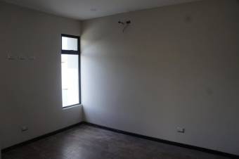 Se alquila moderno apartamento en La Asunción de Belén 2678 Se alquila moderno apartamento en La Asunción de Belén 2678