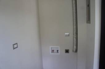 Se alquila moderno apartamento en La Asunción de Belén 2678 Se alquila moderno apartamento en La Asunción de Belén 2678