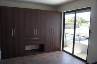 Se alquila moderno apartamento en La Asunción de Belén 2678 Se alquila moderno apartamento en La Asunción de Belén 2678