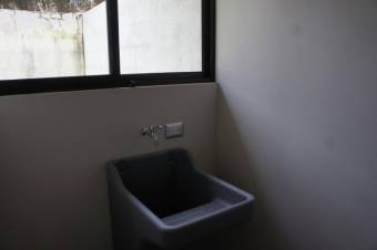 Se alquila moderno apartamento en La Asunción de Belén 2678 Se alquila moderno apartamento en La Asunción de Belén 2678