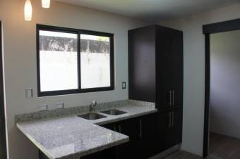 Se alquila moderno apartamento en La Asunción de Belén 2678 Se alquila moderno apartamento en La Asunción de Belén 2678