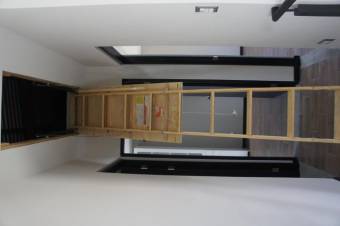 Se alquila moderno apartamento en La Asunción de Belén 2678 Se alquila moderno apartamento en La Asunción de Belén 2678