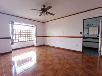 Se alquila propiedad comercial para oficinas en Mata Redonda 25-2007