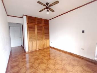 Se alquila propiedad comercial para oficinas en Mata Redonda 25-2007