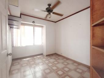 Se alquila propiedad comercial para oficinas en Mata Redonda 25-2007