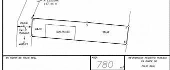 Se vende amplio local con uso mixto en Ángeles de Heredia 25-1656, $ 320,000, Heredia, San Rafael