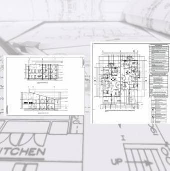 Se vende amplio local con uso mixto en Ángeles de Heredia 25-1656, $ 320,000, Heredia, San Rafael