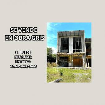 Se vende amplio local con uso mixto en Ángeles de Heredia 25-1656, $ 320,000, Heredia, San Rafael