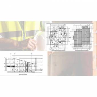 Se vende amplio local con uso mixto en Ángeles de Heredia 25-1656, $ 320,000, Heredia, San Rafael