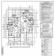 Se vende amplio local con uso mixto en Ángeles de Heredia 25-1656, $ 320,000, Heredia, San Rafael