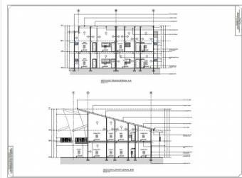 Se vende amplio local con uso mixto en Ángeles de Heredia 25-1656, $ 320,000, Heredia, San Rafael