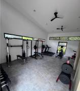 PUNTARENAS JACO CONDOMINIO CASA PRAIA VENDO LOTE $85.000