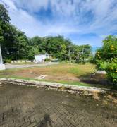 PUNTARENAS JACO CONDOMINIO CASA PRAIA VENDO LOTE $85.000