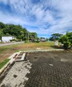 PUNTARENAS JACO CONDOMINIO CASA PRAIA VENDO LOTE $85.000
