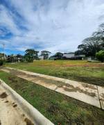 PUNTARENAS JACO CONDOMINIO CASA PRAIA VENDO LOTE $85.000