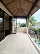 CR Santa Ana luxury home for sale Hacienda Lindora 