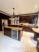 CR Santa Ana luxury home for sale Hacienda Lindora 