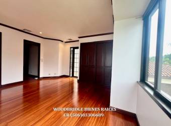 CR Santa Ana luxury home for sale Hacienda Lindora 