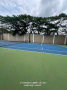 CR Santa Ana luxury home for sale Hacienda Lindora 