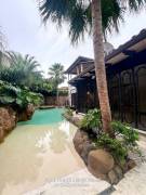 CR Santa Ana luxury home for sale Hacienda Lindora 