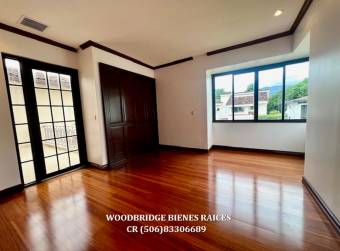 CR Santa Ana luxury home for sale Hacienda Lindora 