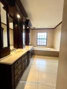 CR Santa Ana luxury home for sale Hacienda Lindora 