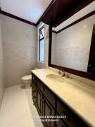 CR Santa Ana luxury home for sale Hacienda Lindora 