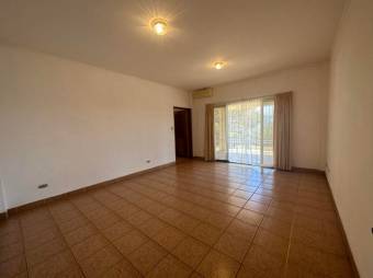 Se vende amplia finca con 14,700m2 en San José de Atenas 24-1428