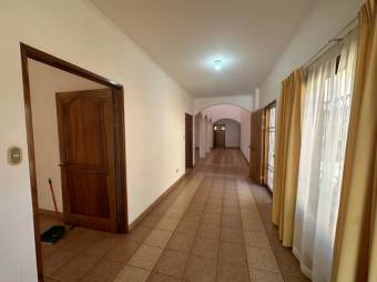 Se vende amplia finca con 14,700m2 en San José de Atenas 24-1428