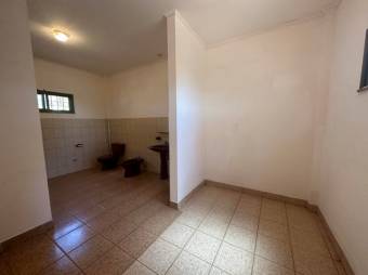 Se vende amplia finca con 14,700m2 en San José de Atenas 24-1428