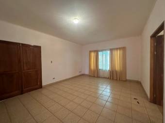 Se vende amplia finca con 14,700m2 en San José de Atenas 24-1428