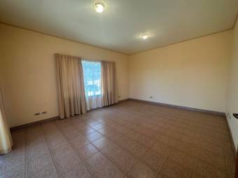 Se vende amplia finca con 14,700m2 en San José de Atenas 24-1428