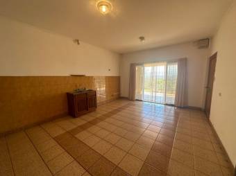 Se vende amplia finca con 14,700m2 en San José de Atenas 24-1428