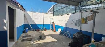 MLS-26-112 LS VENTA CASA ZARAGOZA PALMARES MLS-26-112 LS VENTA CASA ZARAGOZA PALMARES