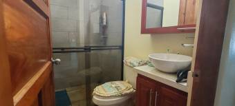 MLS-26-112 LS VENTA CASA ZARAGOZA PALMARES MLS-26-112 LS VENTA CASA ZARAGOZA PALMARES