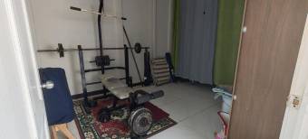 MLS-26-112 LS VENTA CASA ZARAGOZA PALMARES MLS-26-112 LS VENTA CASA ZARAGOZA PALMARES