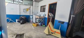 MLS-26-112 LS VENTA CASA ZARAGOZA PALMARES MLS-26-112 LS VENTA CASA ZARAGOZA PALMARES