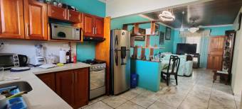 MLS-26-112 LS VENTA CASA ZARAGOZA PALMARES MLS-26-112 LS VENTA CASA ZARAGOZA PALMARES