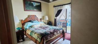 MLS-26-112 LS VENTA CASA ZARAGOZA PALMARES MLS-26-112 LS VENTA CASA ZARAGOZA PALMARES