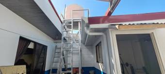 MLS-26-112 LS VENTA CASA ZARAGOZA PALMARES MLS-26-112 LS VENTA CASA ZARAGOZA PALMARES