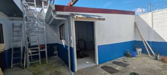 MLS-26-112 LS VENTA CASA ZARAGOZA PALMARES MLS-26-112 LS VENTA CASA ZARAGOZA PALMARES