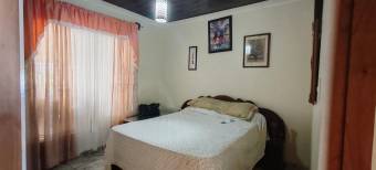 MLS-26-112 LS VENTA CASA ZARAGOZA PALMARES MLS-26-112 LS VENTA CASA ZARAGOZA PALMARES