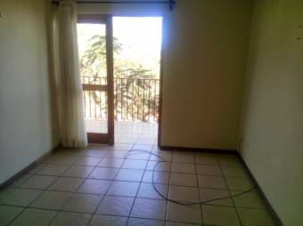 Se vende propiedad con 3 casas en Brasil de Santa Ana 22-1430