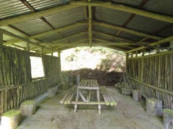 Se vende lote con mas de 11,300m2 en Santa Barbara Heredia 23-1488 Se vende lote con mas de 11,300m2 en Santa Barbara Heredia 23-1488