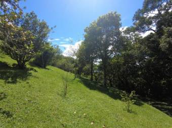 Se vende lote con mas de 11,300m2 en Santa Barbara Heredia 23-1488 Se vende lote con mas de 11,300m2 en Santa Barbara Heredia 23-1488