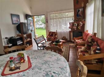 Se vende lote con mas de 11,300m2 en Santa Barbara Heredia 23-1488 Se vende lote con mas de 11,300m2 en Santa Barbara Heredia 23-1488