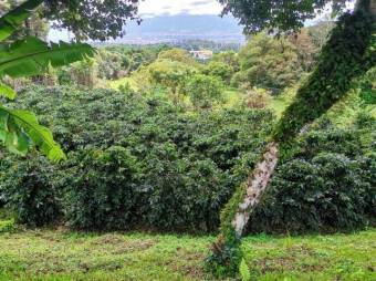 Se vende lote con mas de 11,300m2 en Santa Barbara Heredia 23-1488 Se vende lote con mas de 11,300m2 en Santa Barbara Heredia 23-1488