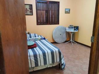 Se vende lote con mas de 11,300m2 en Santa Barbara Heredia 23-1488 Se vende lote con mas de 11,300m2 en Santa Barbara Heredia 23-1488